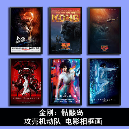 大阪公立大学艺术文凭证书