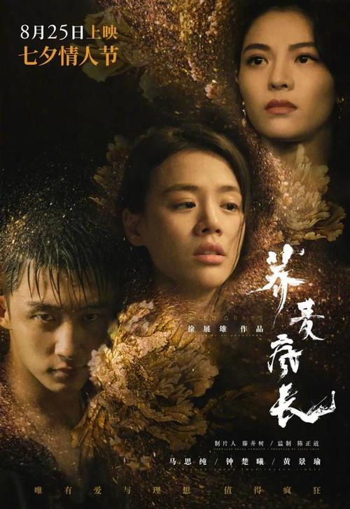 达科他州立大学文凭毕业证怎么买高仿